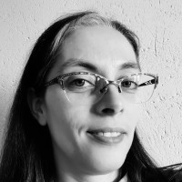 Anne-Gaëlle Rouëné - Tallec