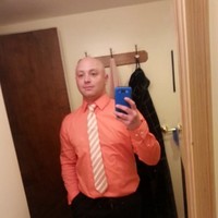 Steve Stone