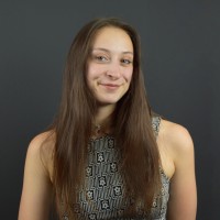 Camille HUMBERT