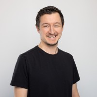 Markus Dietrich
