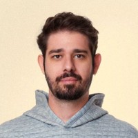 Renan Dayube