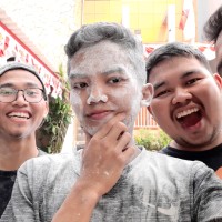 Dedi Sulistyo