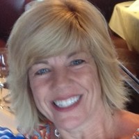 Tammy Standifer