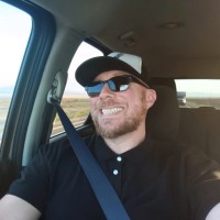 Kyle Young
