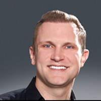 Christopher Stansbury