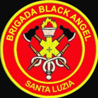 BRIGADA BLACK ANGEL