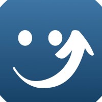 VentApp Argentina