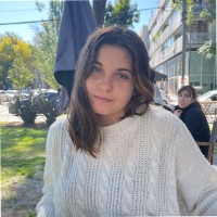 Camila Passerini