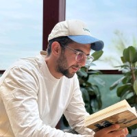 Ramzi Barakat