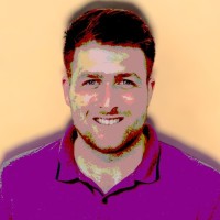 Hrayr Movsisyan