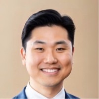 Eddie Park