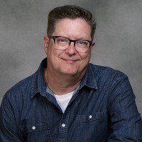 Randy Freese
