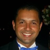 Glauco Pimenta