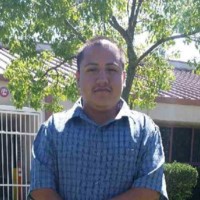 Eleazar Cortes