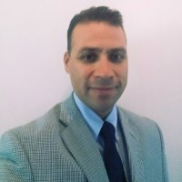 Humberto Valenzuela