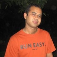 Pawan Chauhan