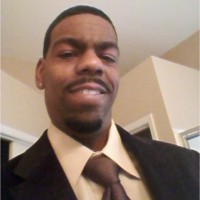 Keith Isler