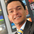 Stefano Merzario