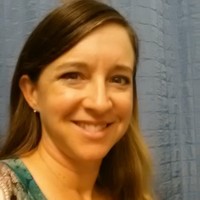 Julie Loveless