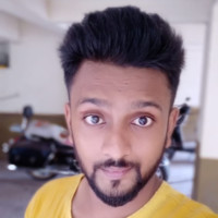 Sachin Lohra