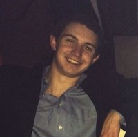 Patrick Dunshee