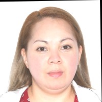 Lynn Murchante
