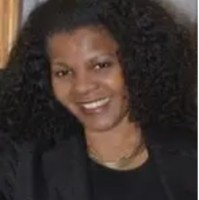 Cynthia Grace