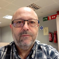 Gutierrez Jordi