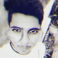 Waseem Abbasi
