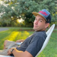 Zach Bukolt