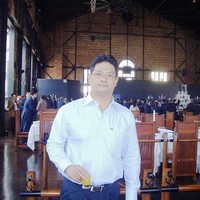 Bobby Timor Global
