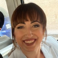 Charmaine Attard