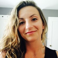 Anna Zarcone, Cpma