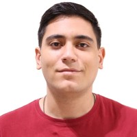 Artur Aleksanyan
