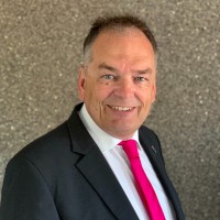 Martin Neubauer