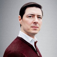 Christopher Novak