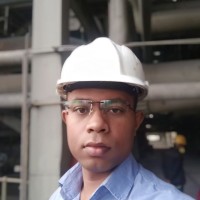 Avinash Kumar Rathore
