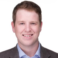 David DeWitt, CFP®