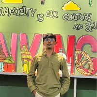 Jayakarthikeiyan Chandrasekar