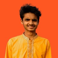 Majharul Islam