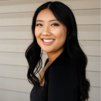 Karen Vo