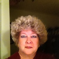 Danielle E. Kennedy