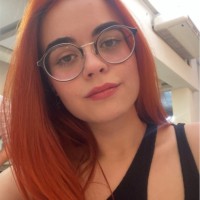Maria Laura