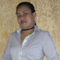 Aristeia Pereira