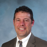 Eric Scarduffa