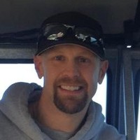 Dan Fosdick