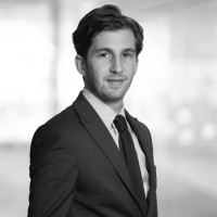 Aidan Shaw