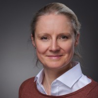 Liane Lewerentz