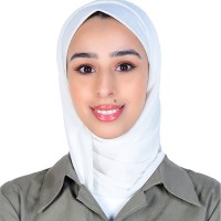 marwa ali