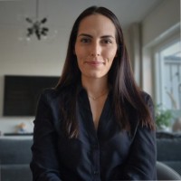 Amal Delgado